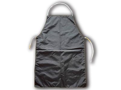 金屬?lài)拱咐?>     <h3>金屬?lài)拱咐?/h3>    </a></div>   </div>     </div>  <div   id=